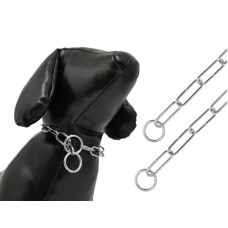 CE70 - COLAR ENF ELO ESP LONGO 70X0,4CM