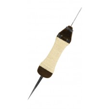 826-5 - ARRANHADOR  RATO DE PAREDE 