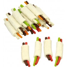 397 - ROLO FEST NATURAL FLEX 1 kg