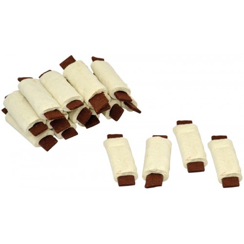 ROLO - BIFE FLEX 1 kg