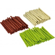 2060 - PALITO FINO FLEX CARNE 1 kg