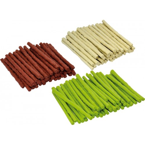 PALITO FINO FLEX NATURAL 1 kg