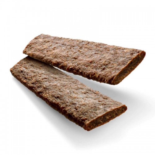 BIFINHO DE CARNE COM BATATA 65G