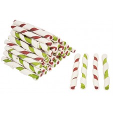 2076 - PALITO FESTA FLEX 1 kg