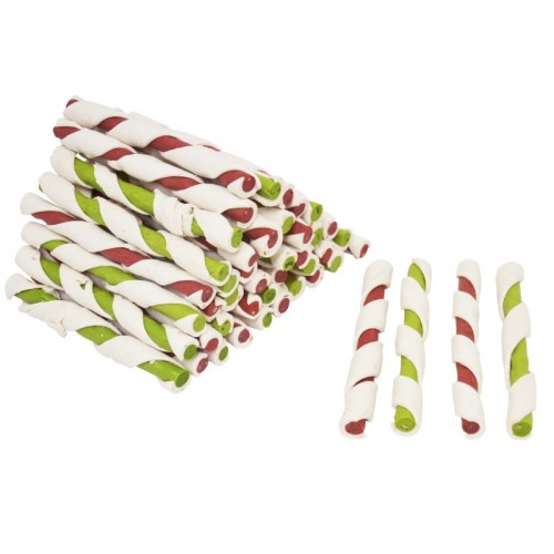 PALITO FESTA FLEX 1 kg