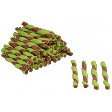 2074 - PALITO MENTOLADO FLEX 1 kg