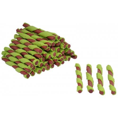 PALITO MENTOLADO FLEX 1 kg