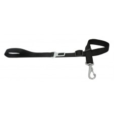 GUIA REG CINTO SEG PT 67-100X1,5X0,15 cm