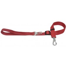 GRC15-3 - GUIA REG CINTO SEG VM 67-100X1,5X0,15 cm