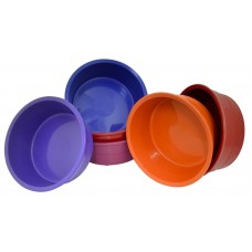 222 - COMEDOURO ANTIDERRAPANTE 2,6L