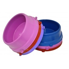 205 - COMEDOURO GDE 2,5L