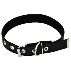 COLEIRA CORINO REFORCADO