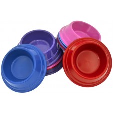 225 - COMEDOURO GATO 140 ML