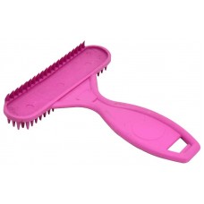 214-4 - RASTELO PLASTICO 