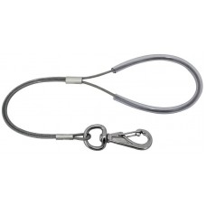 CABO ACO MOSQ GIR 48 cm