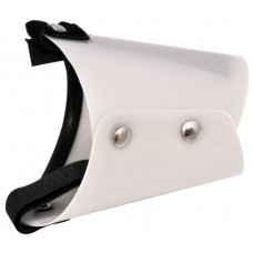 FPVCP2 - FOCINHEIRA PVC C/VELC N.2 7X4,5X7CM