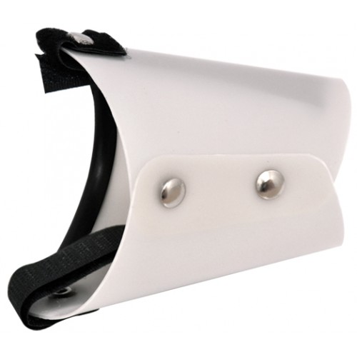 FOCINHEIRA PVC C/VELC N.2 7X4,5X7CM