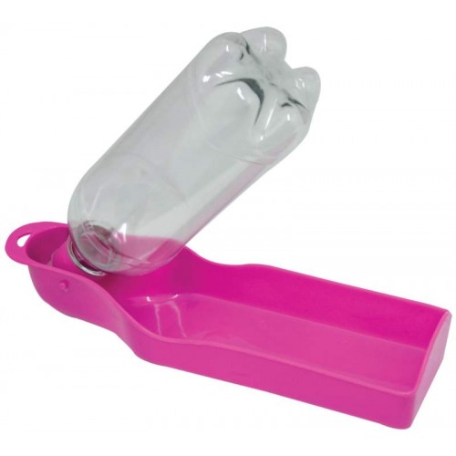 BEBEDOURO PORTATIL RS 500ML