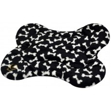 9051 - TAPETE OSSO PELUCIA