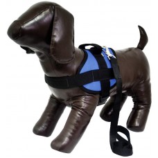 TRITG1-2 - PEITORAL E GUIA TRITON 