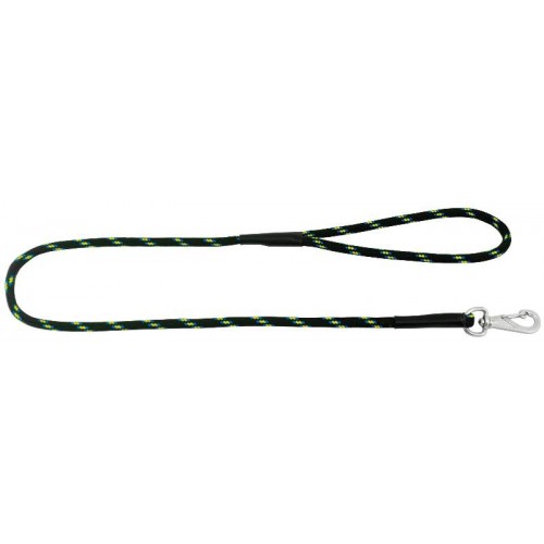 GUIA RED MOSQ GIR - AZ - TAM. VARIADOS