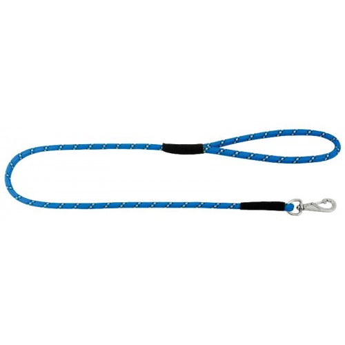 GUIA RED MOSQ GIR - AZ - TAM. VARIADOS