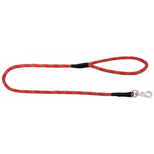 GUIA RED MOSQ GIR - AZ - TAM. VARIADOS