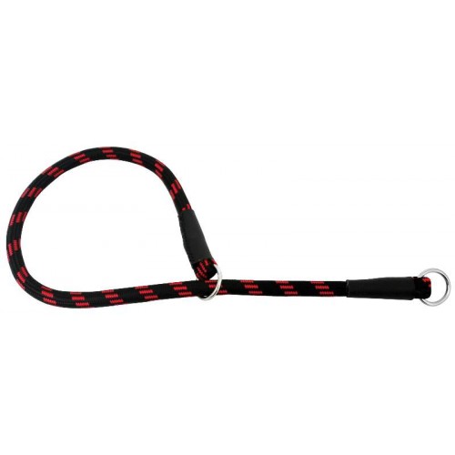 ENF REDONDO - AZ - TAM. VARIADOS