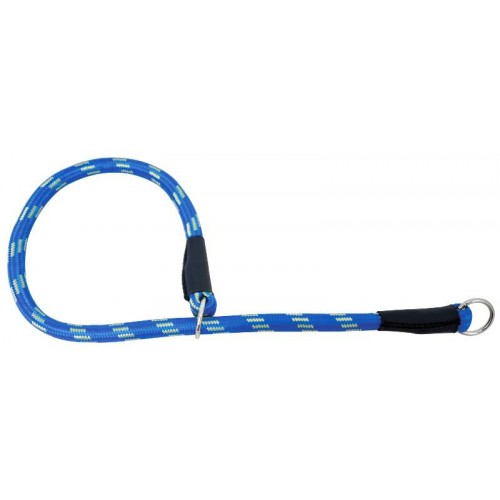 ENF REDONDO - AZ - TAM. VARIADOS