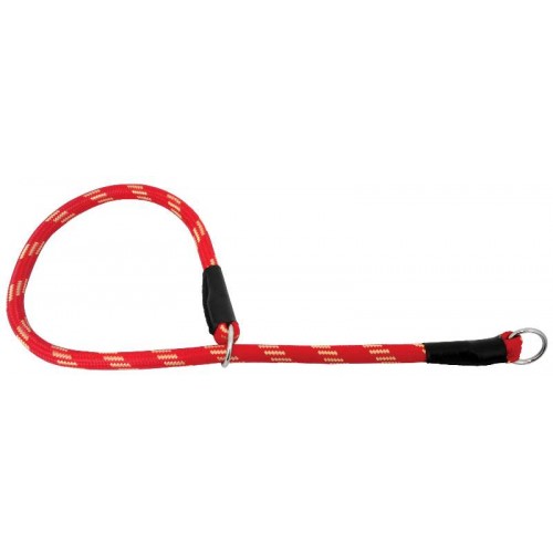 ENF REDONDO - AZ - TAM. VARIADOS