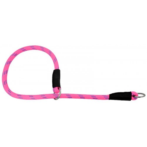 ENF REDONDO - AZ - TAM. VARIADOS