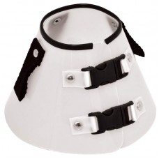 ELIZAG - COLAR CIR ELIZAB GATO 10X6X14,5CM