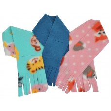 K850 - KIT CACHECOIS DE SOFT