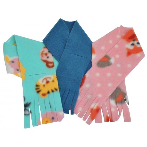 KIT CACHECOIS DE SOFT