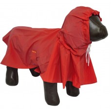 CAPA DE CHUVA G VM 46X68 cm