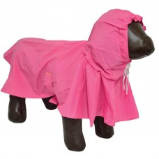 CAPA DE CHUVA G RS 46X68 cm