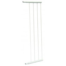 E20B - EXTENSOR PARA PORTAO 20 cm