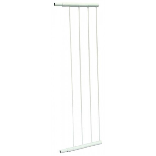 EXTENSOR PARA PORTAO 20 cm