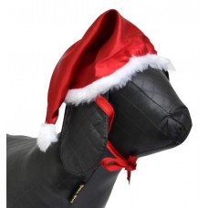 GORRO DE NATAL