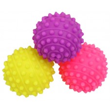 532 - BOLA CRAVO M 64MM 1 un