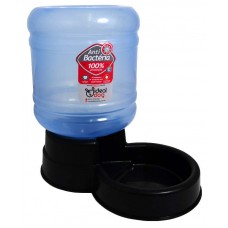 237 - BEBEDOURO AUTOMATICO MAXI 10 LT