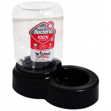 233 - BEBEDOURO AUTOMATICO MINI 3,0 LT