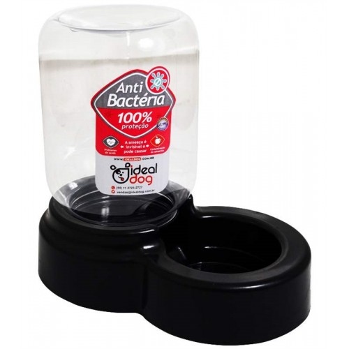 BEBEDOURO AUTOMATICO MINI 3,0 LT