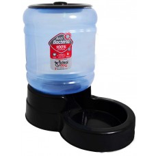 236 - COMEDOURO AUTOMATICO MAXI 8 LT