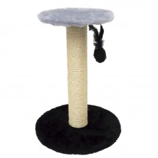 1828-45 - ARRANHADOR - 2 PLATAFORMA