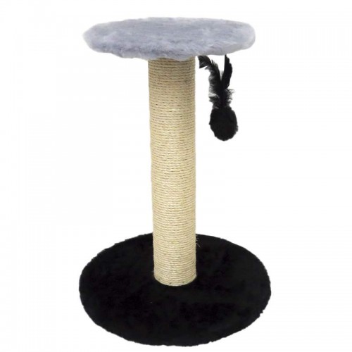 ARRANHADOR - 2 PLATAFORMA