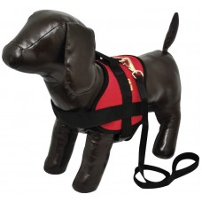 TRITG1-3 - PEIT/GUIA TRITON N1 VM 8X35X41-54 CM