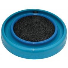 453-2 - BRINQUEDO GATO CAT MIAU AZ 37X37X4 cm