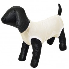 POS-CIRURGICA REGULAR N.14 - 47 A 55 KG