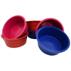 220/6 - COMED ANTIDERRAPANTE 480 ml MISTO 6 un